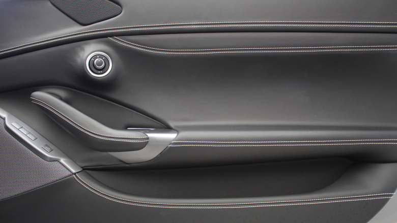 Ferrari Portofino M 3.8T V8 Convertible 2dr Petrol F1 DCT Euro 6 (s/s) (620 ps) Petrol Convertible